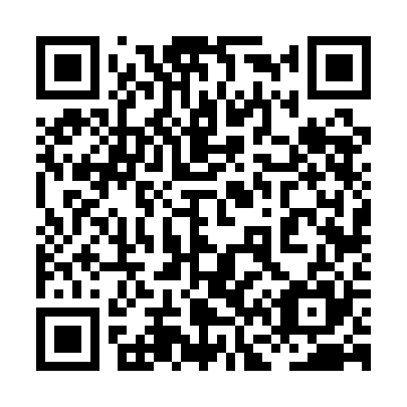 QR code for 8F6-1B5