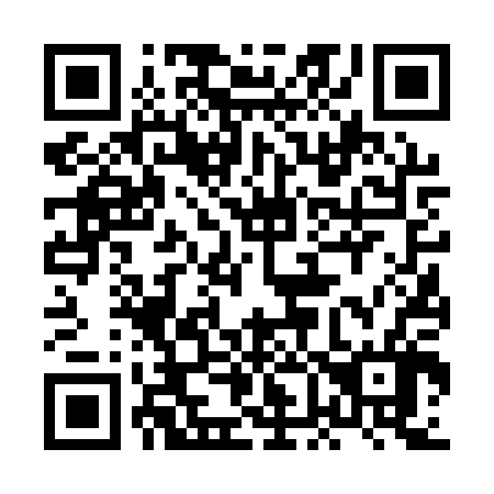 QR code for 8F6-1P6