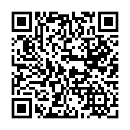QR code for 8F6-3A5
