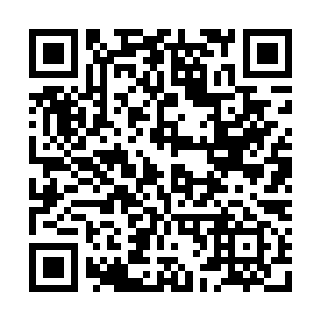 QR code for 8F6-4Y9