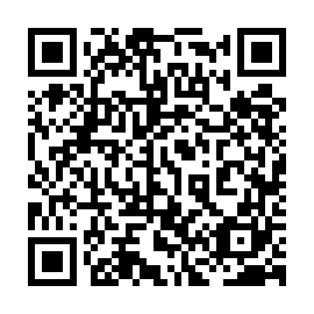 QR code for 8F6-5F0