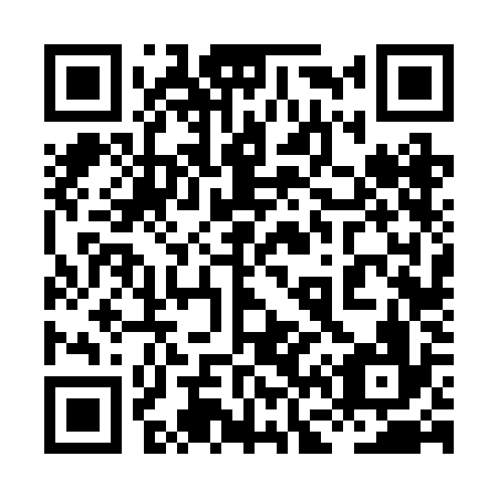 QR code for plate 8F6-2K6