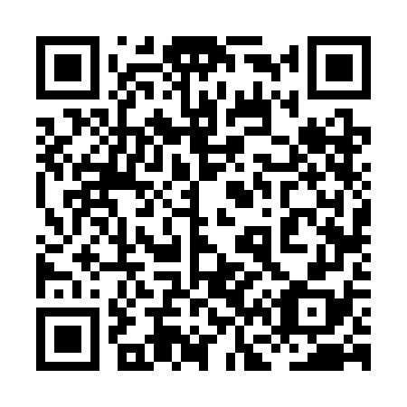 QR code for 8F63G8