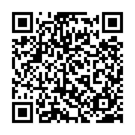 QR code for 8F65B4