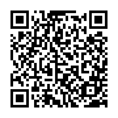QR code for 8F65T2