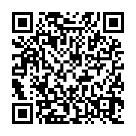QR code for 8F69C2