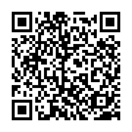 QR code for 8F7-1K1