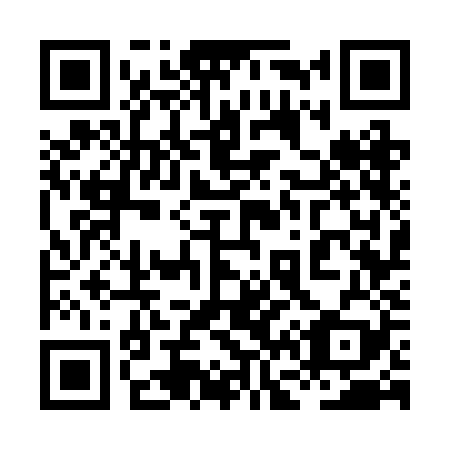 QR code for 8F7-2J9