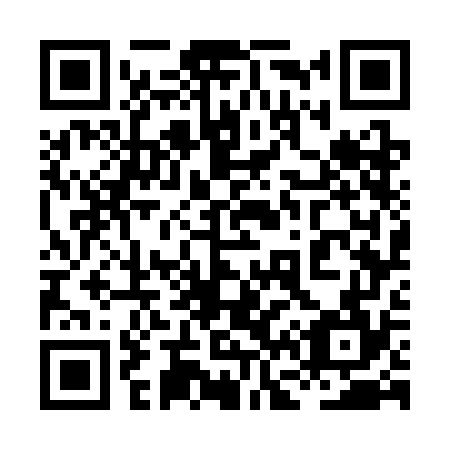 QR code for 8F7-3G4