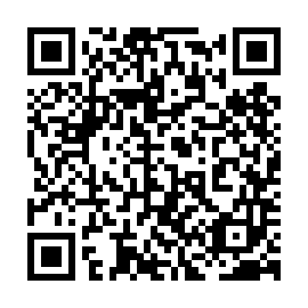 QR code for 8F7-4M3