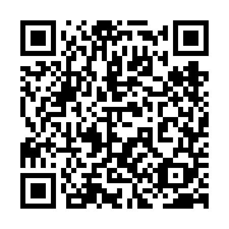QR code for 8F7-6D9