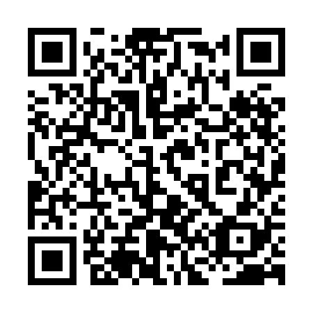 QR code for 8F7-8B8