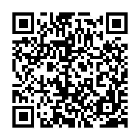 QR code for 8F7-8Y6