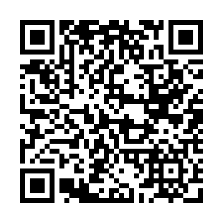 QR code for 8F73P7