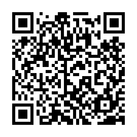 QR code for plate 8F7-4A4