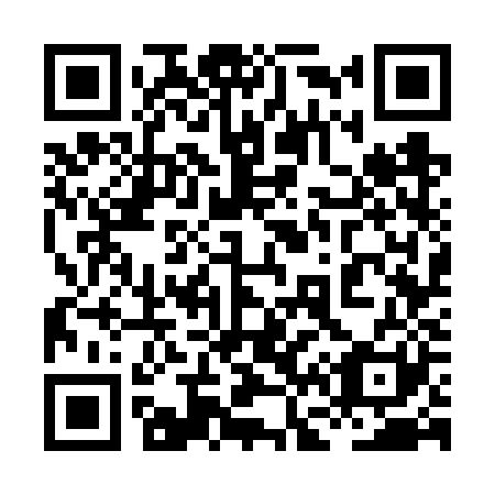 QR code for plate 8F7-6Z1