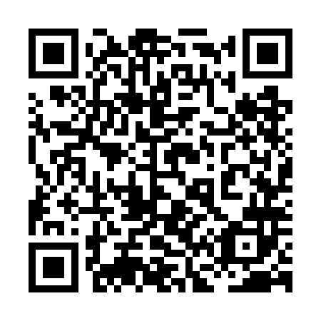 QR code for 8F77L2