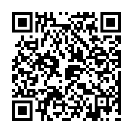 QR code for plate 8F7-7P2
