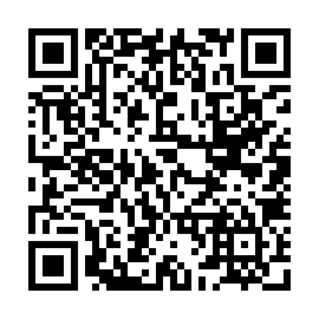 QR code for plate 8F7-9Z5