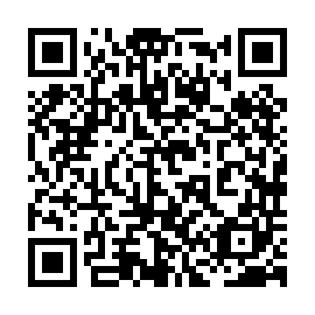 QR code for 8F8-0D0