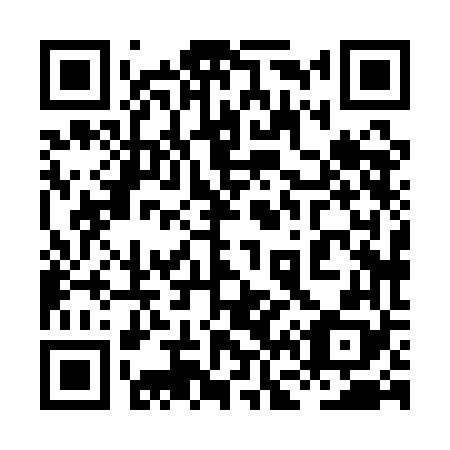 QR code for 8F8-1F8