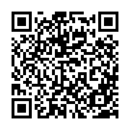 QR code for 8F8-1N6