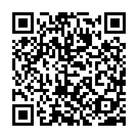 QR code for 8F8-1U9