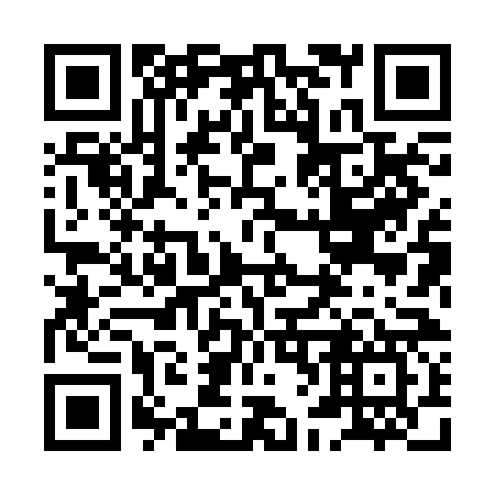 QR code for 8F8-2N7