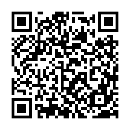 QR code for 8F8-2W6