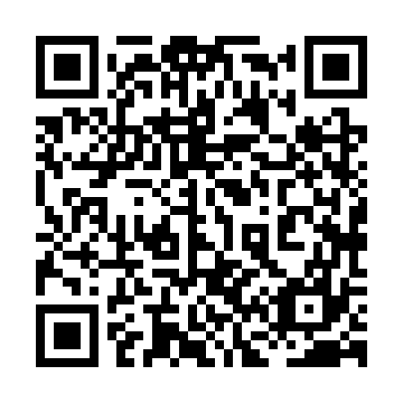 QR code for 8F8-3W7