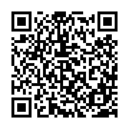 QR code for 8F8-4P6