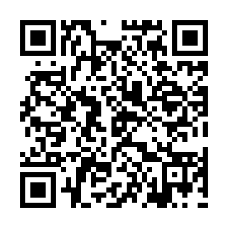 QR code for 8F8-9M3