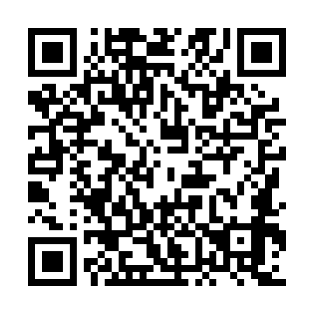 QR code for 8F80M9