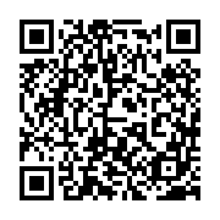 QR code for 8F80U2