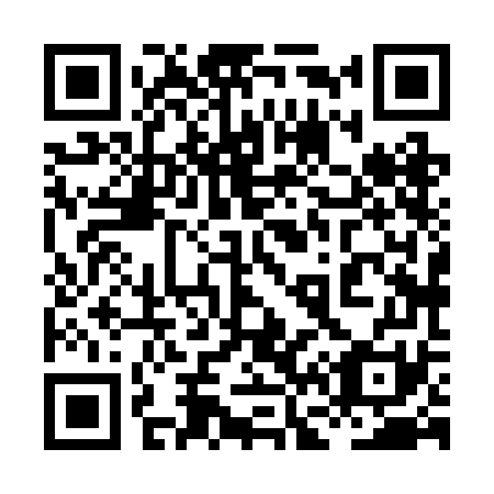 QR code for 8F82G1