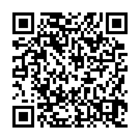 QR code for 8F83Z2