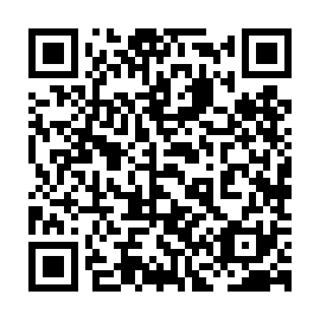 QR code for plate 8F8-4K1
