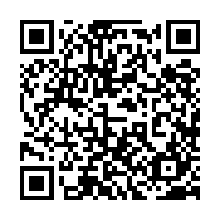 QR code for 8F85J4