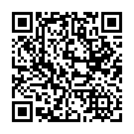 QR code for 8F87E6