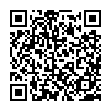 QR code for 8F87Z2