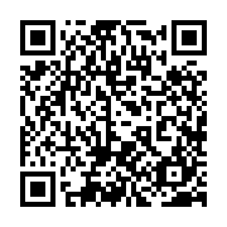 QR code for 8F88Z4