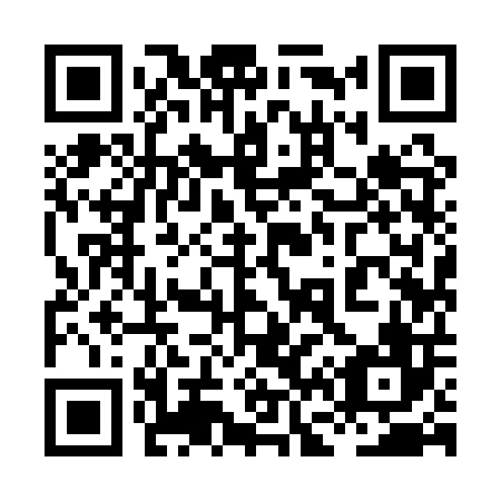 QR code for 8F9-1P6