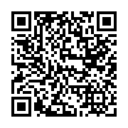 QR code for 8F9-2H6