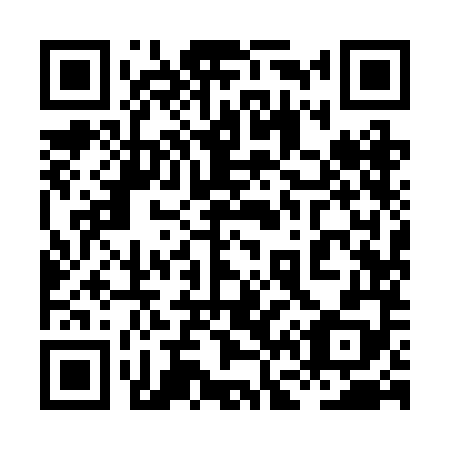 QR code for 8F9-2M8