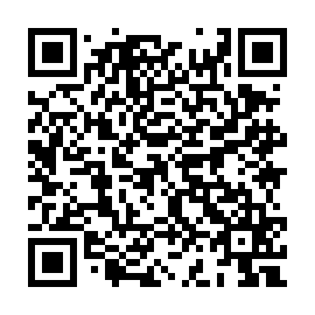 QR code for 8F9-4F5