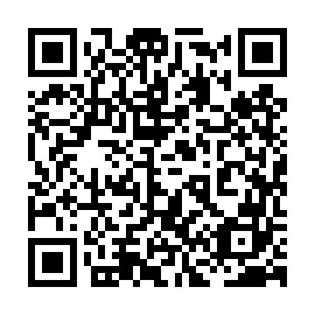 QR code for 8F9-4V2