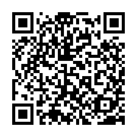 QR code for 8F9-8X9