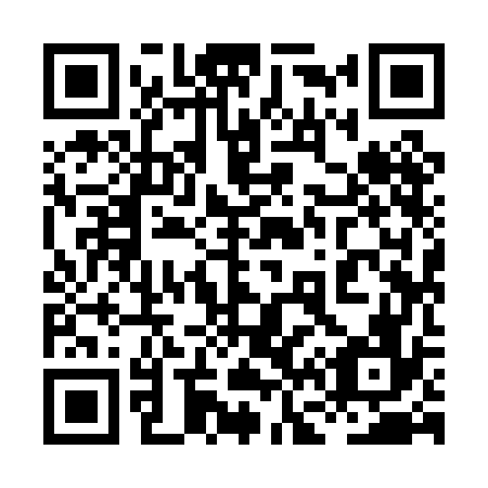 QR code for 8F90G6