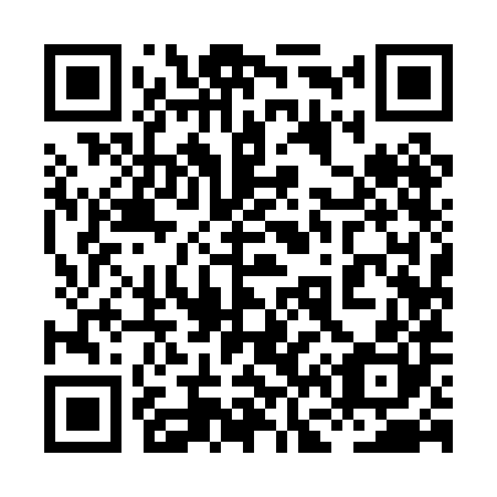 QR code for 8F90H0