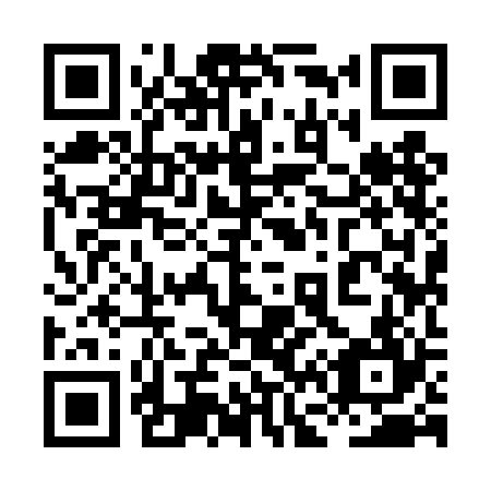 QR code for plate 8F9-4B4